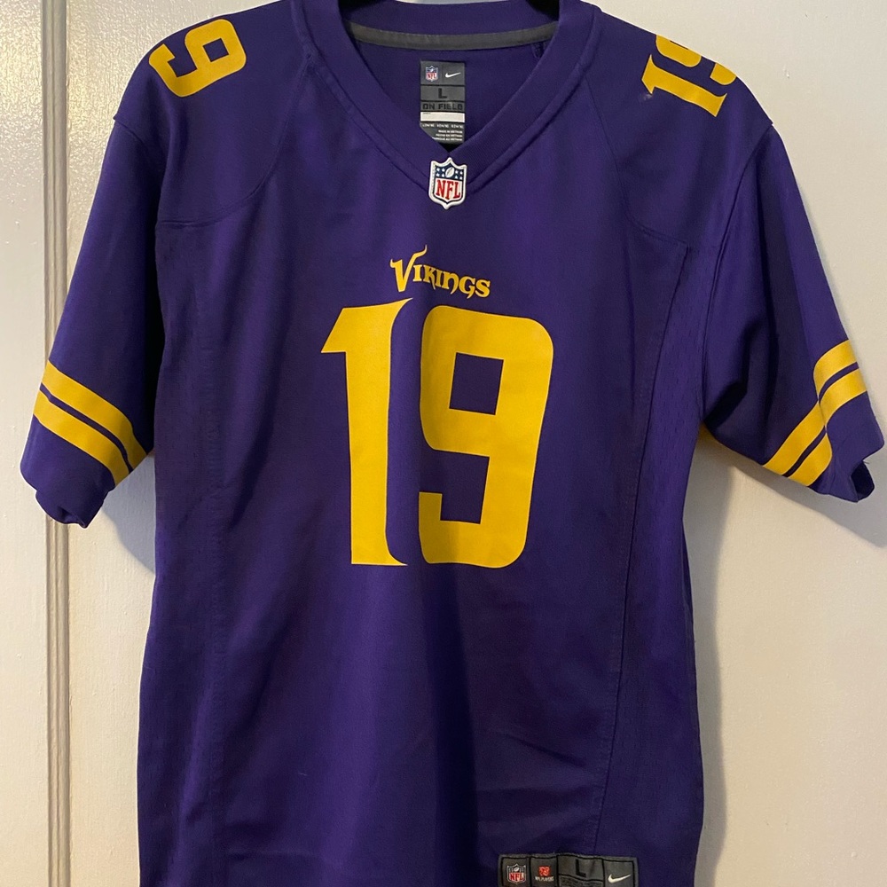 Vikings Jersey